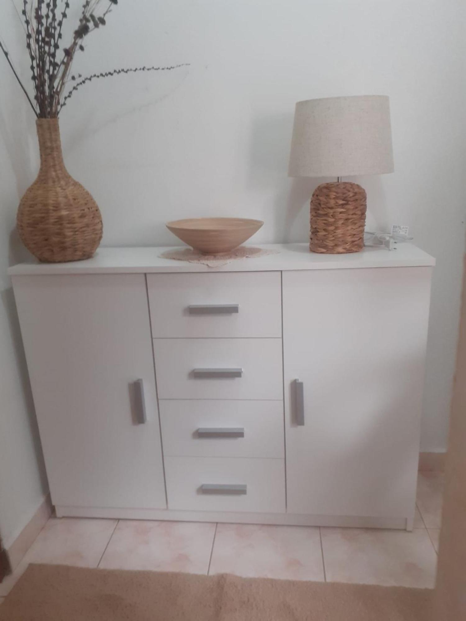 Apartman Sunce Raslina 外观 照片