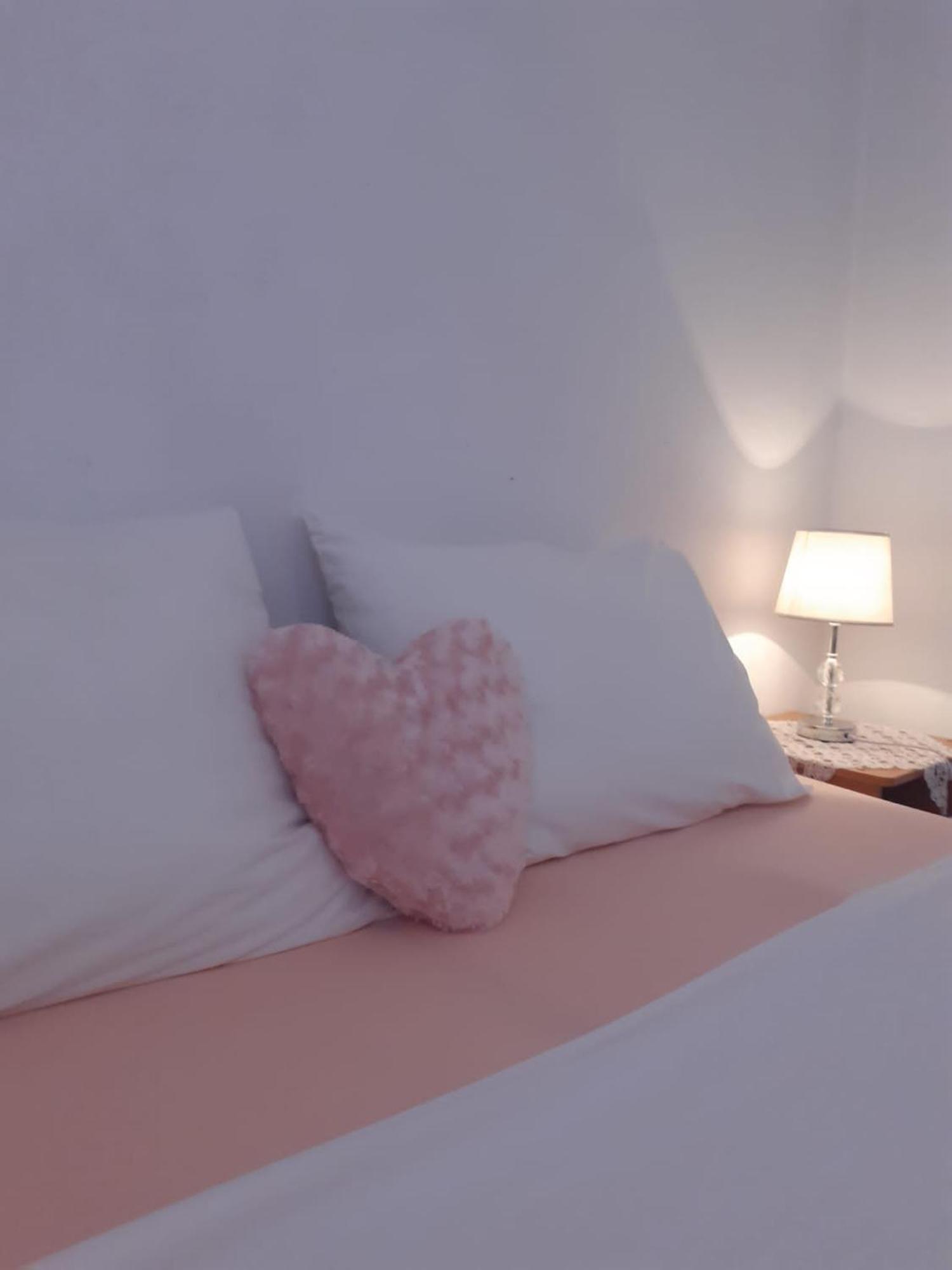 Apartman Sunce Raslina 外观 照片