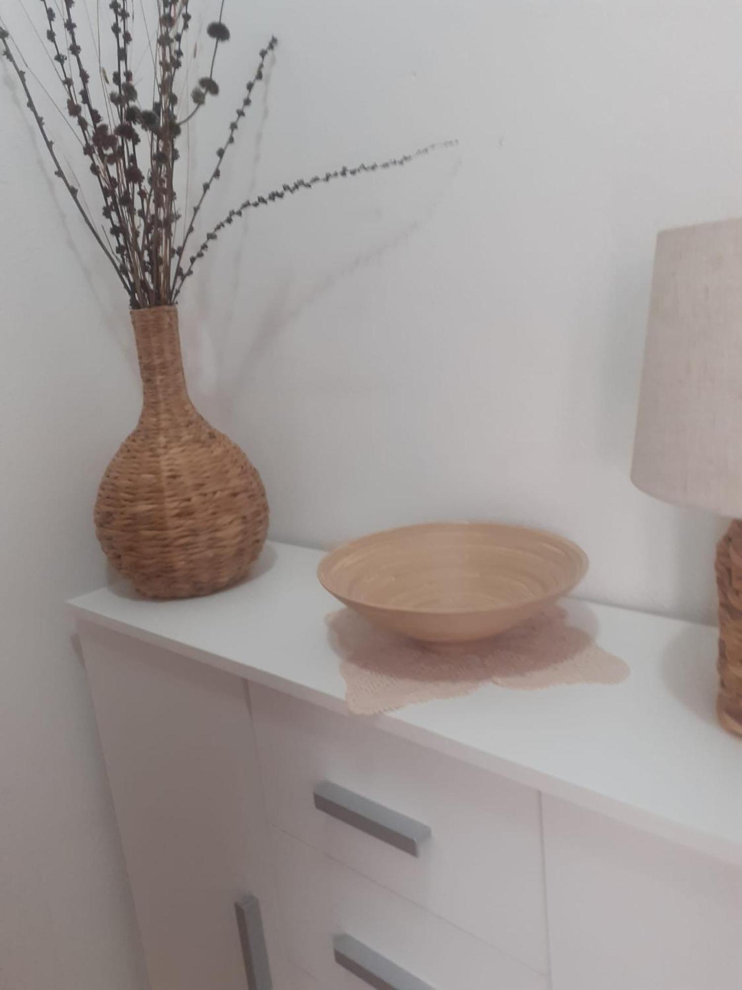 Apartman Sunce Raslina 外观 照片