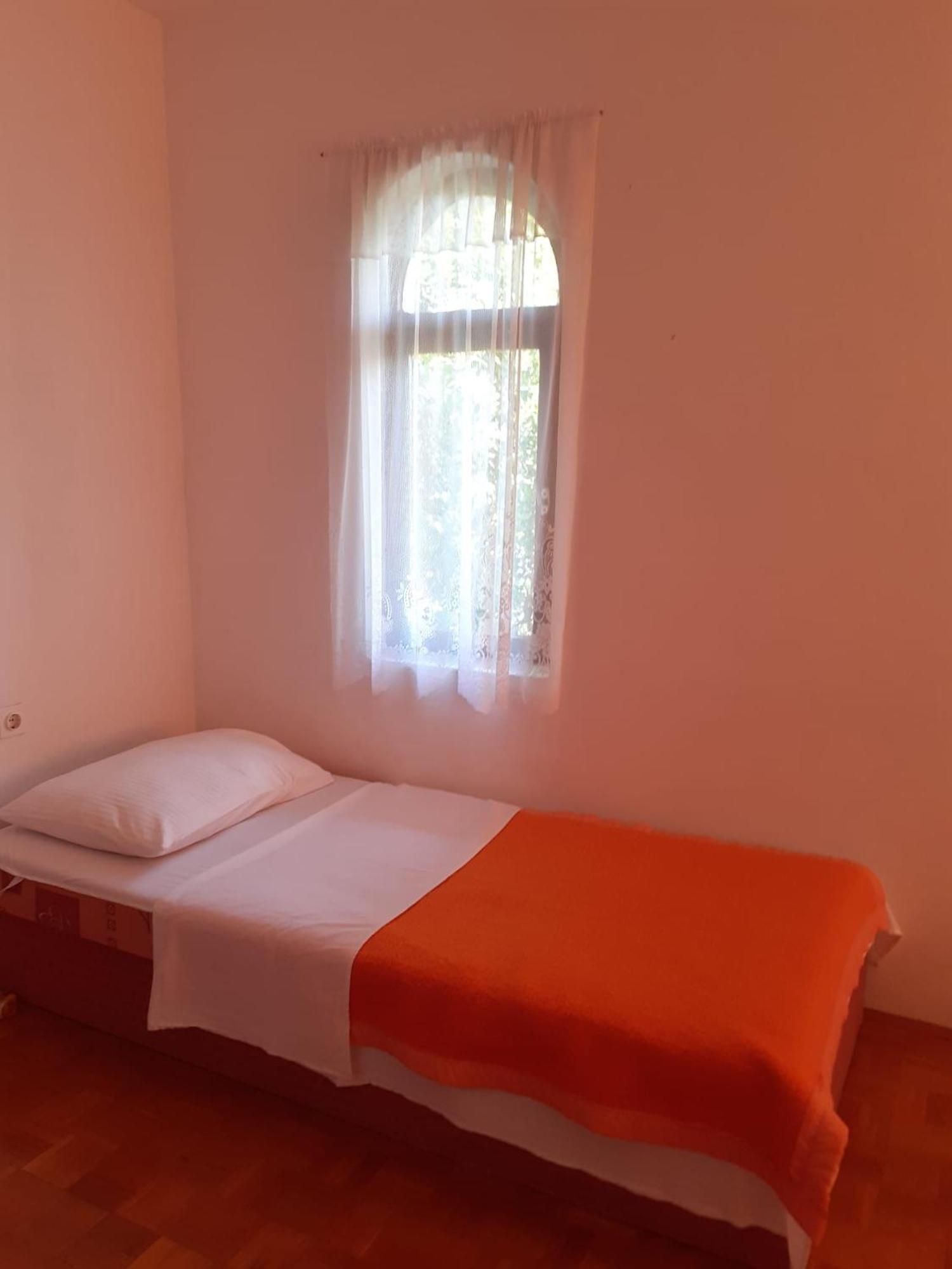 Apartman Sunce Raslina 外观 照片